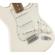Fender Standard Stratocaster: Picture 2 thumbnail