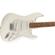 Fender Standard Stratocaster: Picture 3 thumbnail