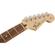 Fender Standard Stratocaster: Picture 4 thumbnail