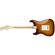 Fender Standard Stratocaster: Picture 2 thumbnail