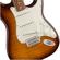 Fender Standard Stratocaster: Picture 3 thumbnail