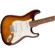 Fender Standard Stratocaster: Picture 4 thumbnail