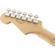 Fender Standard Stratocaster: Picture 6 thumbnail