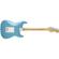 Fender Standard Stratocaster: Picture 1 thumbnail