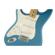 Fender Standard Stratocaster: Picture 2 thumbnail