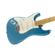 Fender Standard Stratocaster: Picture 3 thumbnail
