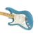 Fender Standard Stratocaster: Picture 4 thumbnail