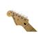 Fender Standard Stratocaster: Picture 5 thumbnail