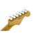 Fender Standard Stratocaster: Picture 6 thumbnail