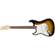 Fender Standard Stratocaster: Picture 6 thumbnail