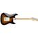 Fender Standard Stratocaster: Picture 1 thumbnail