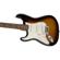 Fender Standard Stratocaster: Picture 2 thumbnail