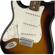 Fender Standard Stratocaster: Picture 3 thumbnail