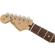 Fender Standard Stratocaster: Picture 4 thumbnail
