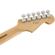 Fender Standard Stratocaster: Picture 5 thumbnail