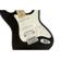 Fender Standard Stratocaster HSS: Picture 2 thumbnail