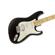 Fender Standard Stratocaster HSS: Picture 3 thumbnail
