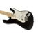 Fender Standard Stratocaster HSS: Picture 4 thumbnail