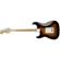 Fender Standard Stratocaster HSS: Picture 2 thumbnail