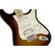 Fender Standard Stratocaster HSS: Picture 3 thumbnail