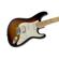 Fender Standard Stratocaster HSS: Picture 4 thumbnail