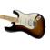 Fender Standard Stratocaster HSS: Picture 5 thumbnail