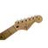 Fender Standard Stratocaster HSS: Picture 6 thumbnail