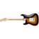 Fender Standard Stratocaster HSS: Picture 2 thumbnail