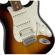 Fender Standard Stratocaster HSS: Picture 3 thumbnail