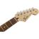 Fender Standard Stratocaster HSS: Picture 5 thumbnail