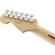 Fender Standard Stratocaster HSS: Picture 6 thumbnail