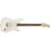 Fender Standard Stratocaster HSS: Picture 6 thumbnail