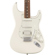 Fender Standard Stratocaster HSS: Picture 1 thumbnail