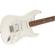 Fender Standard Stratocaster HSS: Picture 2 thumbnail