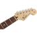 Fender Standard Stratocaster HSS: Picture 3 thumbnail