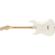 Fender Standard Stratocaster HSS: Picture 4 thumbnail