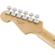 Fender Standard Stratocaster HSS: Picture 5 thumbnail