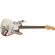 Fender Jimi Hendrix Monterey: Picture 1 thumbnail