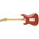 Fender Jimi Hendrix Monterey: Picture 2 thumbnail