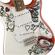 Fender Jimi Hendrix Monterey: Picture 3 thumbnail