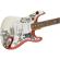Fender Jimi Hendrix Monterey: Picture 4 thumbnail