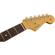 Fender Jimi Hendrix Monterey: Picture 5 thumbnail