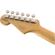 Fender Jimi Hendrix Monterey: Picture 6 thumbnail