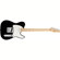 Fender Standard Telecaster: Picture 1 thumbnail