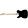 Fender Standard Telecaster: Picture 2 thumbnail