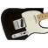 Fender Standard Telecaster: Picture 3 thumbnail