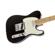 Fender Standard Telecaster: Picture 4 thumbnail