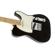 Fender Standard Telecaster: Picture 5 thumbnail
