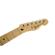 Fender Standard Telecaster: Picture 6 thumbnail