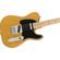 Fender Standard Telecaster: Picture 2 thumbnail